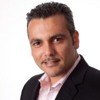Marco Quintero