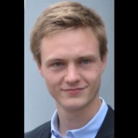 Florian Delecourt