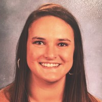 Erin Scroggin