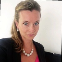 Pavlína Tlášková
