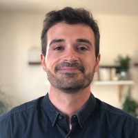 Thibaud Domergue