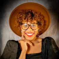 Jasmine Roberts