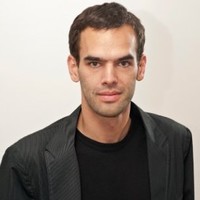 Hans-Georg Beyer