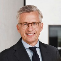 MICHAEL JÄGER