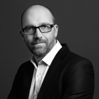 Jean Philippe Le Gallo