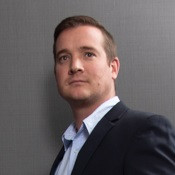 Johan Van Rooyen