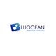 Bluocean Technology Pte Ltd