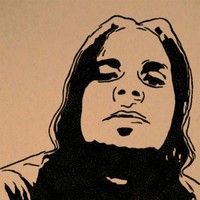 carlos silva