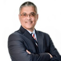 Bob Frost