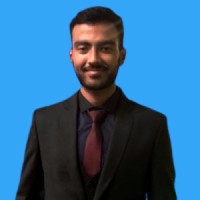 Apurv Paliwal