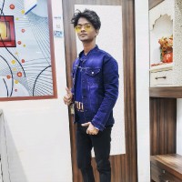 Rohit Kumar