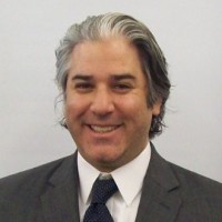 Daniel Shindler