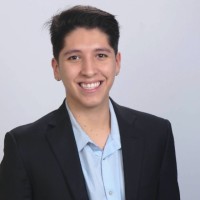Jared Uzhca