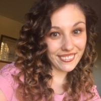 Amber Knieriem