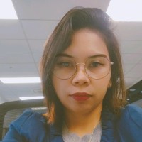Rilenda Manlangit