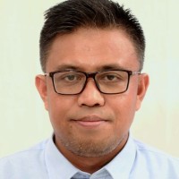 Heri Mulyana