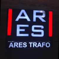 ARES TRANSFORMER