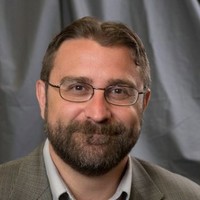 Christopher Heilman