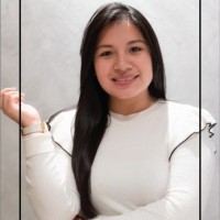 Marilyn Pomahuallcca