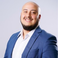 Vitor Alves