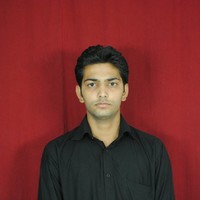Prashant Verma