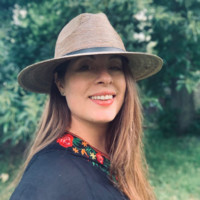 Wendy Mitchell-Morris