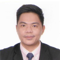 Enrico Ray L.