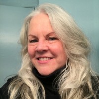 Amy E. Smith