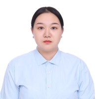 Congnan Xu
