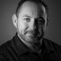 Lee Jordan