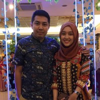 Muhamad Nur Asmadi Abdul Aziz