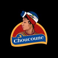 Choucoune LLC