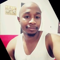 Sandlasenkosi Gumede