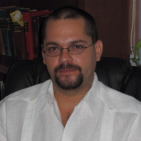 Carlo Serna