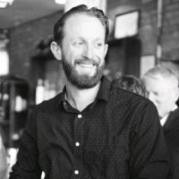 Chris Plevin