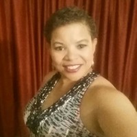 Dawn Washington