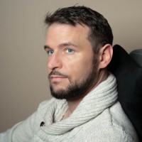 Sean Haynes