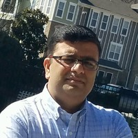 Chirag J.