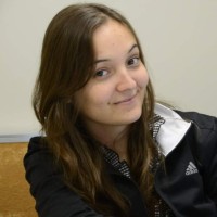 Carolina Nonato
