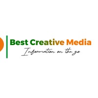 Best Creative Media