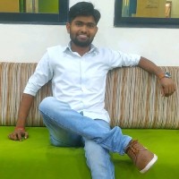 Pavan Rathod
