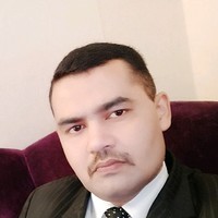 Virendar Saini