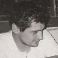 Patricio Lagos