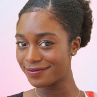 Marine Baptiste-Cutman