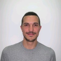 Andrea Rogani