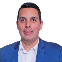 Jose Antonio Leva Zornitta