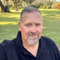 Bob Kuehner