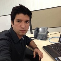 Rakesh Rawat