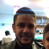 Marco Aurélio Rossi