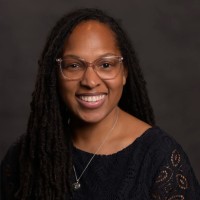 Jasmine Williams